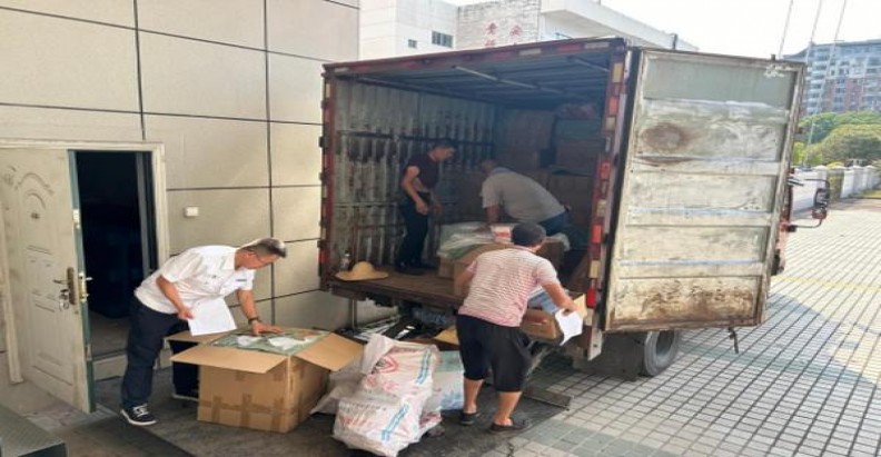 哈德门金典多少钱一包？哈德门金典多少钱一盒？