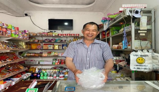 万宝路(薄荷芬兰版)厂家，万宝路(薄荷芬兰版)香烟价格表2024