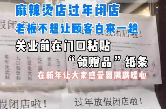 万宝路(中醇.香港免税版)厂家渠道，万宝路(中醇.香港免税版)多少钱一包？