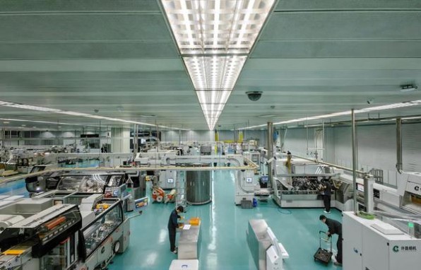 云烟云上梯田批发价格是多少？云烟云上梯田价格表一览 