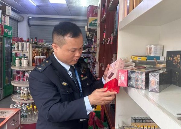 玉溪(新丝路)厂家价格，玉溪(新丝路)香烟价格表2024