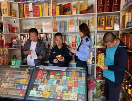 万宝路(中醇亚太免税版)厂家批发，万宝路(中醇亚太免税版)价格查询