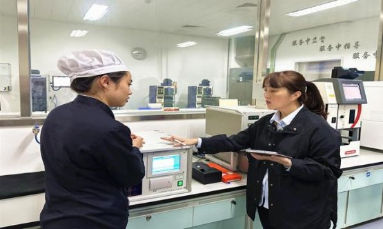 万宝路(过滤嘴哥斯达黎加版)一手货源，万宝路(过滤嘴哥斯达黎加版)价钱批发