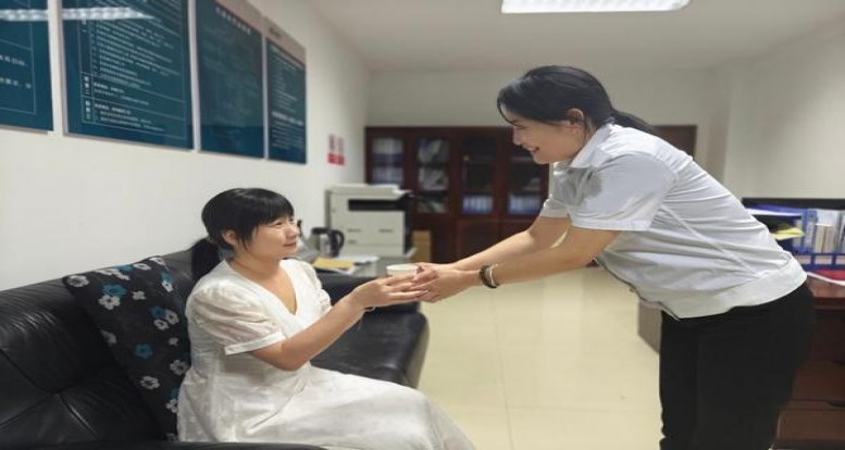 大青山青城多少钱一盒？大青山青城多少钱一盒？