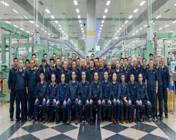 黄金叶易捷天韵价格表图一览表 黄金叶易捷天韵价格查询 