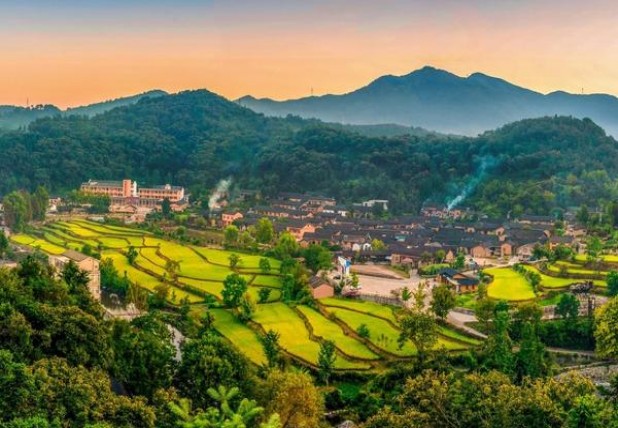 七匹狼(金砖御魁)厂家批发，七匹狼(金砖御魁)价钱批发