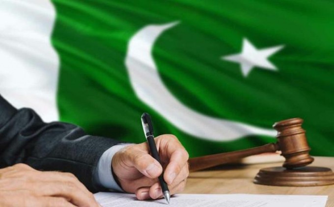 THIS(6.5mg 韩国免税版)多少钱一盒2025？THIS(6.5mg 韩国免税版)价格表图一览表 