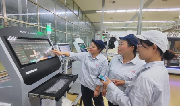 云烟珍品中支价格表一览 云烟珍品中支多少钱一包2024？