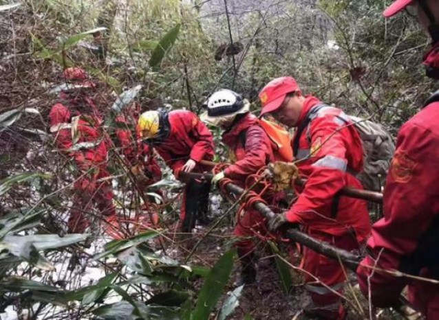 好利时(富贵龙)厂家价格，好利时(富贵龙)价格表图一览表