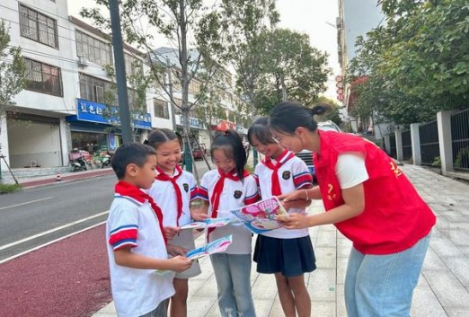 紫罗兰(非凡)价格表一览 紫罗兰(非凡)什么价格？