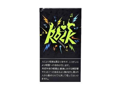 Rock(MENTHOL 薄荷超细卷日版)价格查询 Rock(MENTHOL 薄荷超细卷日版)参数详解 