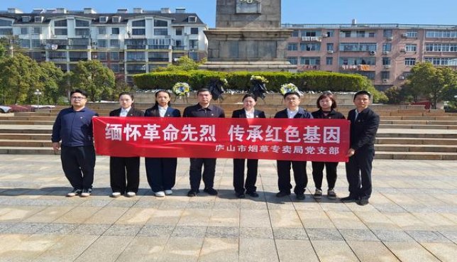 云烟(软印象)批发，云烟(软印象)价格表一览