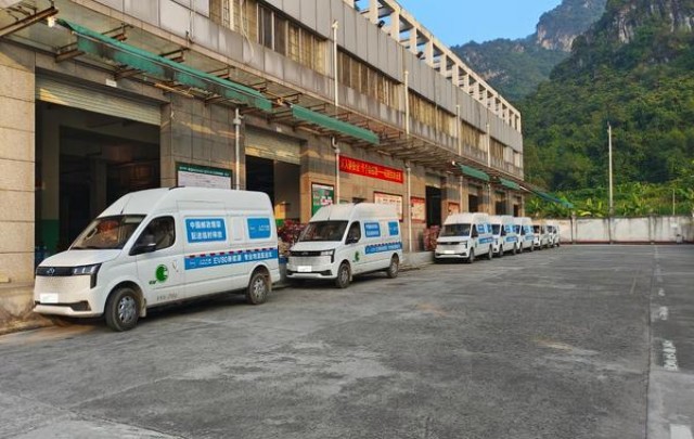 宾高(蓝)香烟价格表2025 宾高(蓝)多少钱一盒2025？