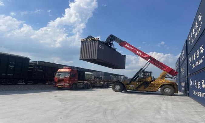 ESSE(Aura草莓)香烟价格表2025 ESSE(Aura草莓)多少钱一盒？