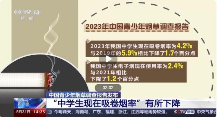 罗密欧(银管一号)批发，罗密欧(银管一号)价钱批发