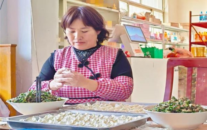 宝亨莫吉托6号批发价格是多少？宝亨莫吉托6号多少钱一包？