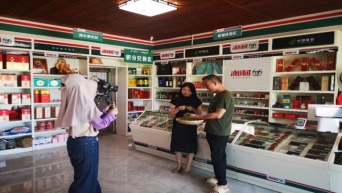 黄鹤楼(为了谁·陆军软)厂家价格，黄鹤楼(为了谁·陆军软)批发价格是多少？