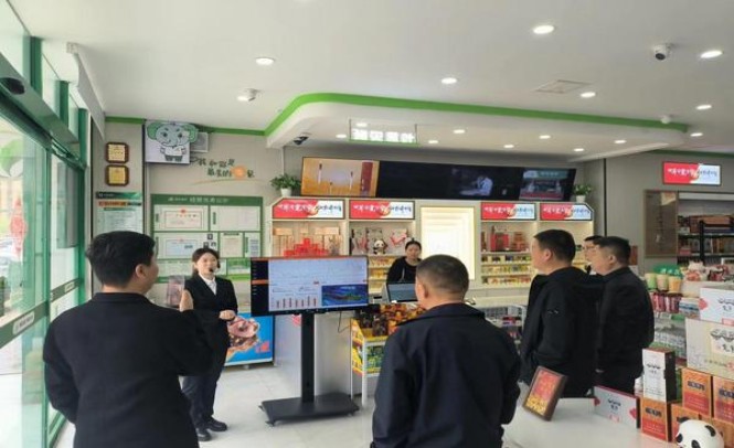 南京(红华西)总仓批发，南京(红华西)价格表和图片