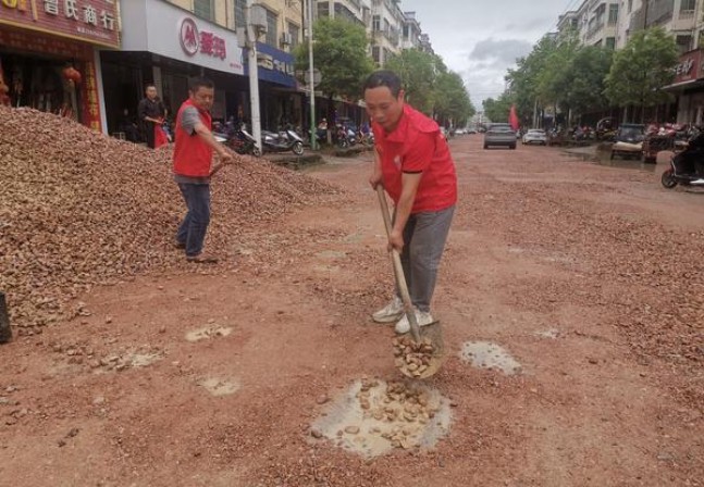 黑蜘蛛亚马逊瓜拉纳价格表和图片黑蜘蛛亚马逊瓜拉纳香烟价格表2024 