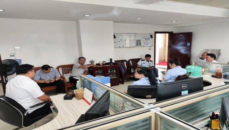 终于发现！中华双中支1000一条“异口同声”