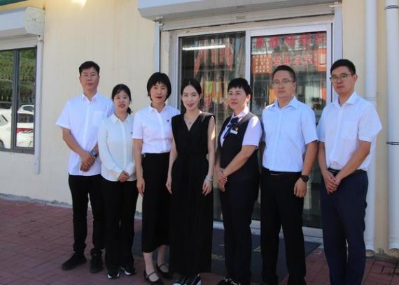 卡比龙(总裁硬白亚太版)价格表和图片 卡比龙(总裁硬白亚太版)多少钱一盒？