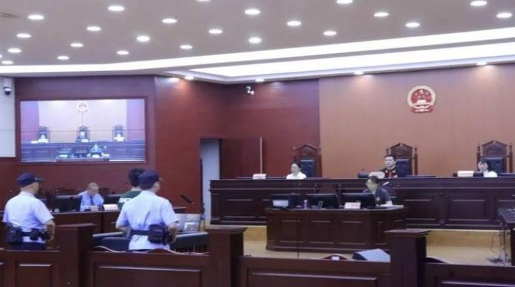 娇子(08)批发，娇子(08)多少钱一盒？