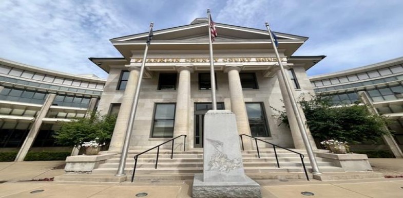 摩尔(超淡味美式混合型)价格表和图片 摩尔(超淡味美式混合型)多少钱一盒2025？