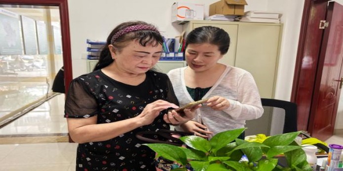 万宝路薄荷硬12mg日版价格表图一览表 万宝路薄荷硬12mg日版价钱批发 