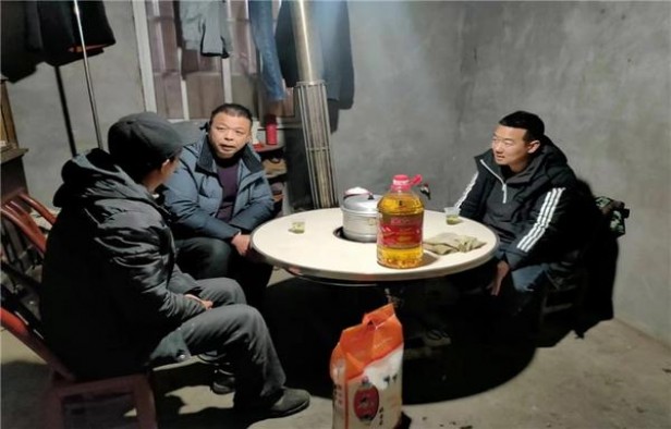 泰山(引力波)香烟价格表2025 泰山(引力波)价格表图一览表 