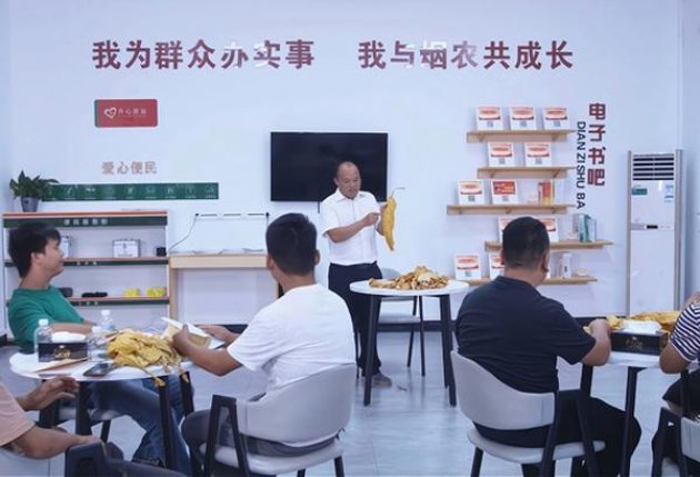 王冠(青岩往事)厂家渠道，王冠(青岩往事)批发价格是多少？