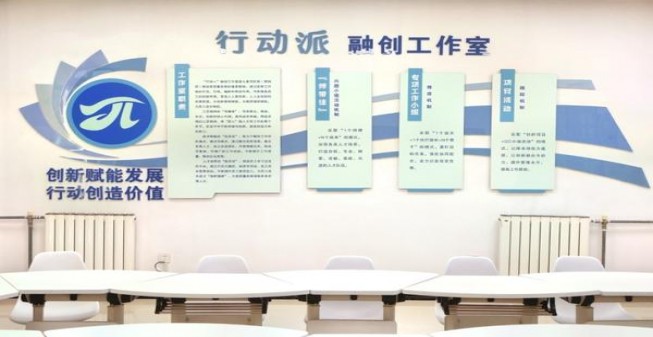 黄山(最美高铁新版)价格查询 黄山(最美高铁新版)价钱批发 