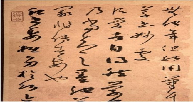 南京(大观园草本)一手批发，南京(大观园草本)多少钱一盒2024？