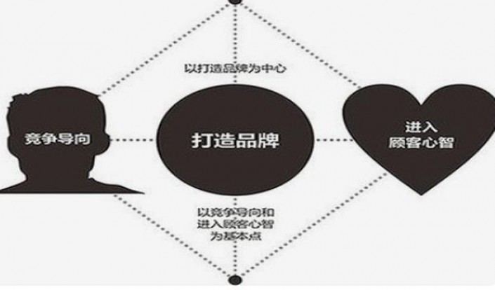 黄山印象一品多少钱一包2024？黄山印象一品香烟价格表2024 