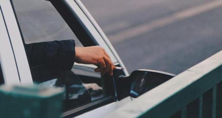 阿里山(合作)香烟价格 阿里山(合作)价格表和图片 