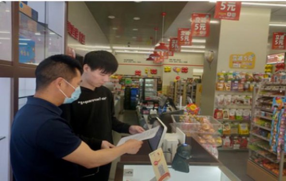 狮牌(谜你3号)参数详解 狮牌(谜你3号)多少钱一盒2025？