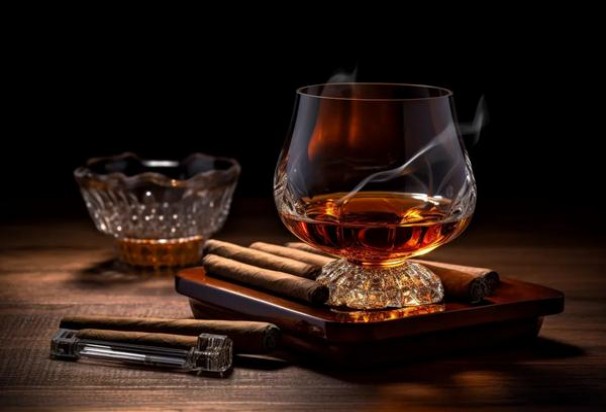 好猫(新版步步高)一手批发，好猫(新版步步高)批发价格是多少？