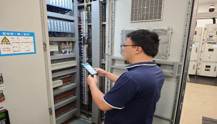 真龙(炫净)多少钱一盒？真龙(炫净)价格表和图片 