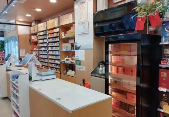 双喜逸品泰国免税版多少钱一包？双喜逸品泰国免税版批发价格是多少？