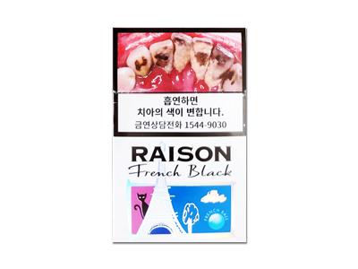 铁塔猫(红酒爆珠韩免版)价格表一览 铁塔猫(红酒爆珠韩免版)价格表一览 