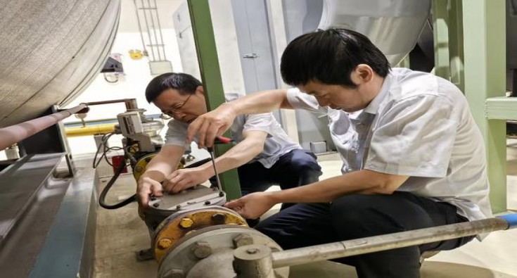 白沙(黄)多少钱一盒？白沙(黄)价格表和图片 