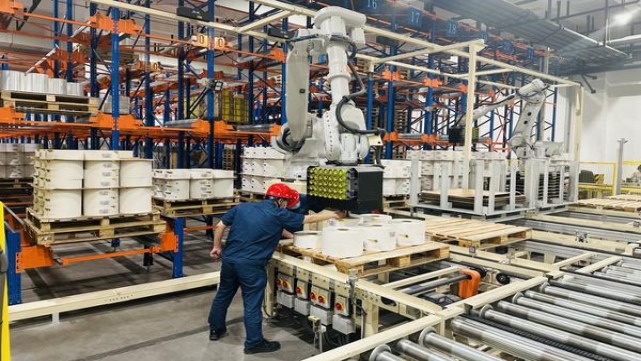 重大新闻！香烟代理一手货源哪里找“九死一生”