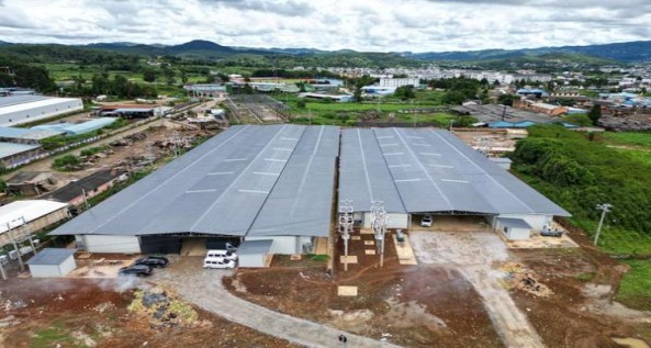 黄山(软喜庆红方印)图片及价格查询黄山(软喜庆红方印)多少钱一盒？