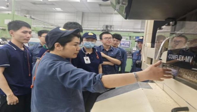 红塔山传奇细支价格表和图片红塔山传奇细支多少钱一包？