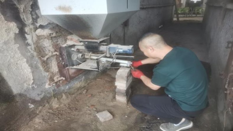 铁塔猫(红酒爆珠中免版)一手价格，铁塔猫(红酒爆珠中免版)价钱批发