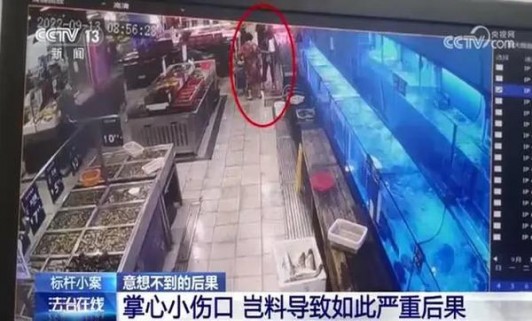 红双喜(花开富贵)价格表一览 红双喜(花开富贵)价格表一览 