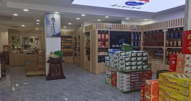 兰州新尚什么价格？兰州新尚价格表一览 