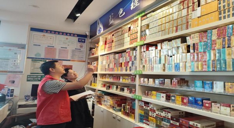 百乐门(特醇)一手厂家，百乐门(特醇)价格表和图片