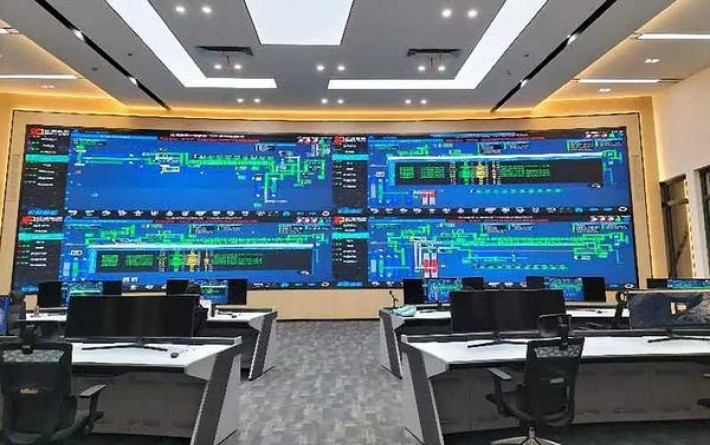黄鹤楼硬思博价格表一览 黄鹤楼硬思博多少钱一盒？