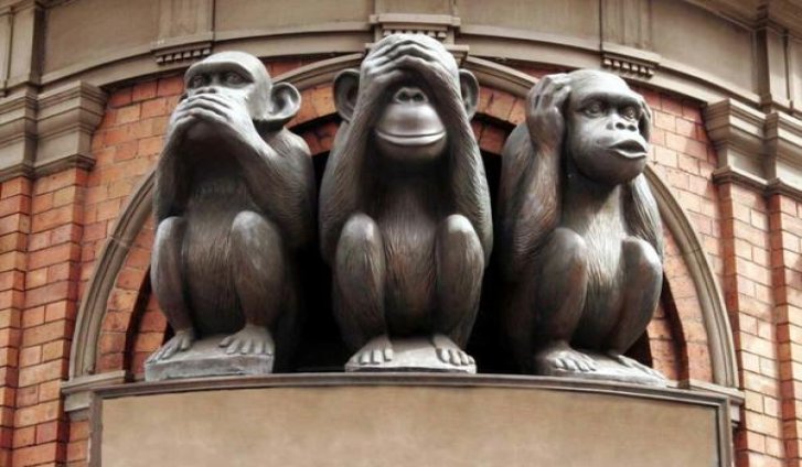 骆驼(软蓝美免版)厂家，骆驼(软蓝美免版)多少钱一包2024？