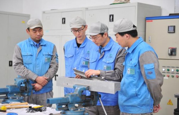 黄鹤楼(雪之韵6号)图片及价格 黄鹤楼(雪之韵6号)什么价格？